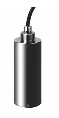 ZDND-ZR1濁度計傳感器-2.jpg