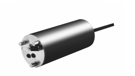 ZDND-ZR1濁度計傳感器-1.jpg